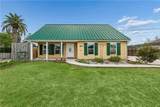 1321 Avenue A Avenue - Photo 1