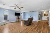 1321 Avenue A Avenue - Photo 5