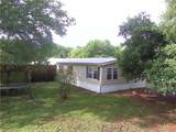 49317, 49313 Woodhaven Road - Photo 1