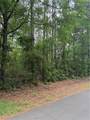TBD Saint Charles Avenue - Photo 1