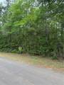 TBD Saint Charles Avenue - Photo 2