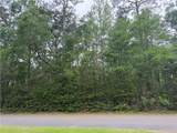 TBD Saint Charles Avenue - Photo 3