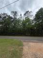 TBD Saint Charles Avenue - Photo 4