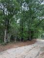 TBD Saint Charles Avenue - Photo 5