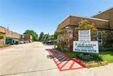 6220 Riverside Drive - Photo 1