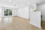 6220 Riverside Drive - Photo 2