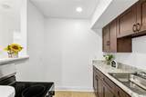 6220 Riverside Drive - Photo 3
