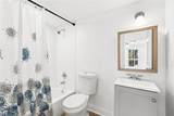 6220 Riverside Drive - Photo 5