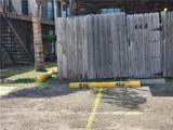 6220 Riverside Drive - Photo 7
