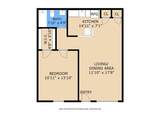 6220 Riverside Drive - Photo 8