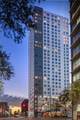 1100 Girod Street - Photo 1