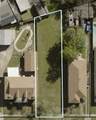 3945 Elysian Fields Avenue - Photo 1