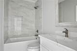 3120 2ND Street - Photo 10