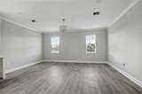 3120 2ND Street - Photo 2