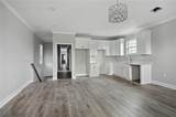 3120 2ND Street - Photo 3