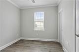3120 2ND Street - Photo 4