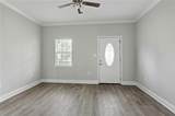 3120 2ND Street - Photo 5