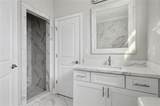 3120 2ND Street - Photo 6