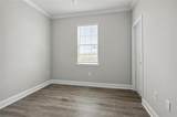3120 2ND Street - Photo 7