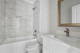 3120 2ND Street - Photo 8