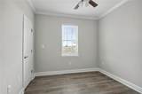 3120 2ND Street - Photo 9
