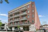 731 St Charles Avenue - Photo 1