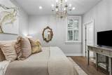 731 St Charles Avenue - Photo 10