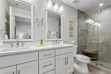 731 St Charles Avenue - Photo 11