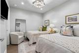731 St Charles Avenue - Photo 12