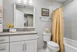 731 St Charles Avenue - Photo 13