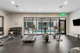 731 St Charles Avenue - Photo 15