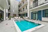 731 St Charles Avenue - Photo 17