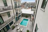 731 St Charles Avenue - Photo 18