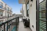 731 St Charles Avenue - Photo 19