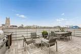 731 St Charles Avenue - Photo 20