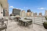 731 St Charles Avenue - Photo 21