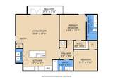 731 St Charles Avenue - Photo 23