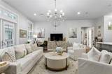 731 St Charles Avenue - Photo 3