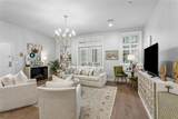 731 St Charles Avenue - Photo 4