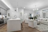 731 St Charles Avenue - Photo 5