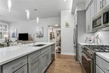 731 St Charles Avenue - Photo 6