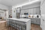 731 St Charles Avenue - Photo 7