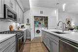 731 St Charles Avenue - Photo 8