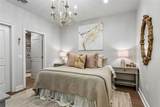731 St Charles Avenue - Photo 9