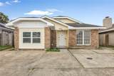 5200 Timber Crest Drive - Photo 1