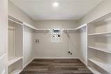 5200 Timber Crest Drive - Photo 10