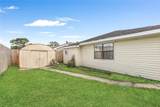 5200 Timber Crest Drive - Photo 11