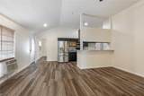 5200 Timber Crest Drive - Photo 2