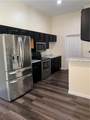 5200 Timber Crest Drive - Photo 3