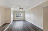 5200 Timber Crest Drive - Photo 4